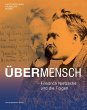 Übermensch - Bild 1