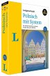 Langenscheidt Polnisch mit System -... - Bild 1