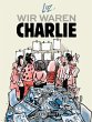 Wir waren Charlie - Bild 1