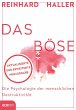 Das Böse - Bild 1