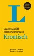 Langenscheidt Taschenwörterbuch... - Bild 1
