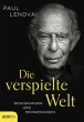 Die verspielte Welt - Bild 1