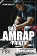 Das AMRAP-Prinzip - Bild 1