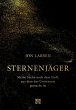 Sternenjäger - Bild 1