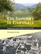 Ein Sommer in Eisenharz - Bild 1