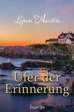 Ufer der Erinnerung - Austin, Lynn