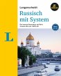Langenscheidt Russisch mit System -... - Bild 1