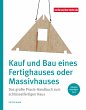Kauf und Bau eines Fertighauses oder... - Bild 1