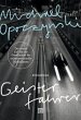 Geisterfahrer / Gesellschaft für... - Bild 1