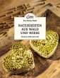 Das kleine Buch: Naturseifen aus Wald... - Bild 1