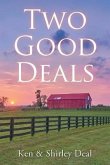 Two Good Deals (eBook, ePUB)