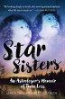 Star Sisters (eBook, ePUB) - Bild 1