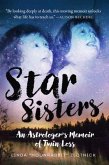 Star Sisters (eBook, ePUB)
