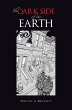 The Dark Side of the Earth (eBook, ePUB) - Bild 1