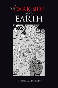 The Dark Side of the Earth (eBook, ePUB)