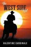 The West Side Kid (eBook, ePUB)