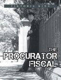 The Procurator Fiscal (eBook, ePUB)