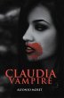 Claudia Vampire (eBook, ePUB) - Bild 1