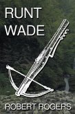 Runt Wade (eBook, ePUB)