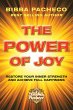 The Power of Joy (eBook, ePUB) - Bild 1