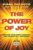 The Power of Joy (eBook, ePUB)