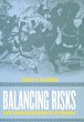 Balancing Risks (eBook, PDF) - Bild 1
