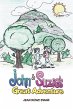 John & Suzie's Great Adventure (eBook,... - Bild 1