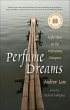 Perfume Dreams (eBook, ePUB) - Bild 1