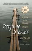 Perfume Dreams (eBook, ePUB)