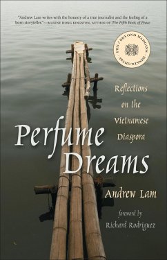 Perfume Dreams (eBook, ePUB) Cover Perfume Dreams (eBook, ePUB)