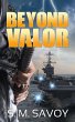 Beyond Valor (eBook, ePUB) - Bild 1