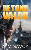 Beyond Valor (eBook, ePUB)