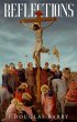 Reflections (eBook, ePUB) - Bild 1