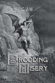 Brooding Misery (eBook, ePUB)