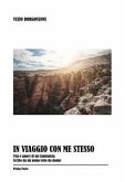 In viaggio con me stesso. Prima parte (eBook, ePUB)