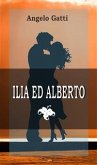 Ilia ed Alberto (eBook, ePUB)