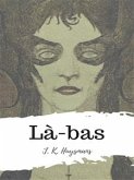 Là-bas (eBook, ePUB)