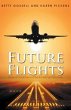 Future Flights (eBook, ePUB) - Bild 1