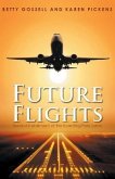 Future Flights (eBook, ePUB)