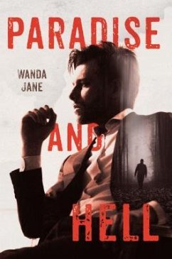 Paradise and Hell (eBook, ePUB) - Jane, Wanda