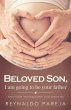 Beloved son, I am going to be your... - Bild 1