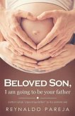 Beloved son, I am going to be your Father (eBook, ePUB)