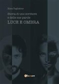 Luce e Ombra (eBook, ePUB)