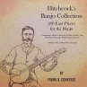 Hitchcock's Banjo Collection - 230 Easy... - Bild 1