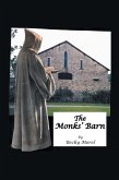 The Monks' Barn (eBook, ePUB)