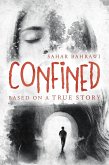 Confined (eBook, ePUB)