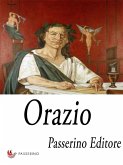 Orazio (eBook, ePUB)