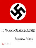 Il nazionalsocialismo (eBook, ePUB)