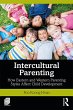 Intercultural Parenting (eBook, PDF) - Bild 1