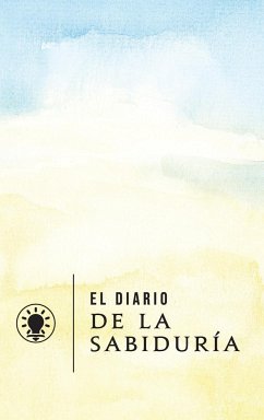 EL DIARIO DE LA SABIDURIA - Perez, Francisco A.